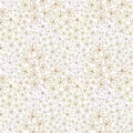 076 MeadowFlowersBB - Family Fabrics B.V.