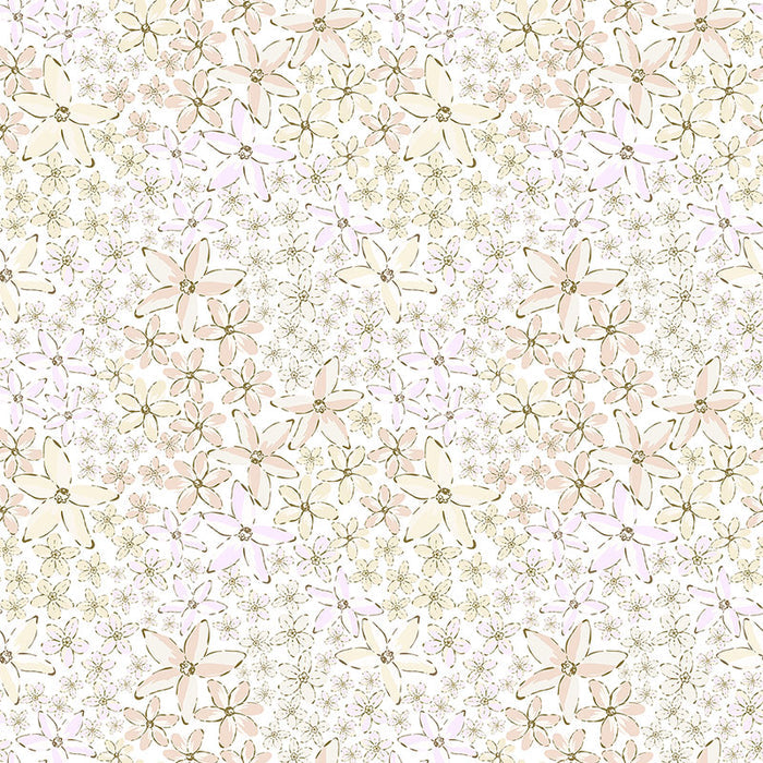 076 MeadowFlowersBB - Family Fabrics B.V.