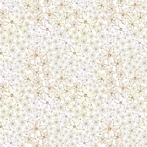 076 MeadowFlowersBB - Family Fabrics B.V.