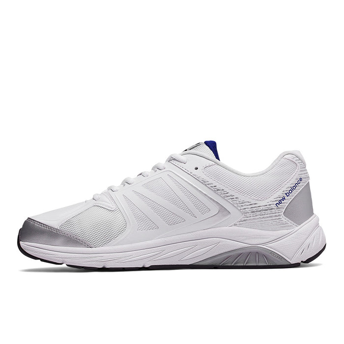 847v3 - White - Men's