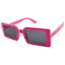 Pink-Lens-Black