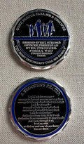 Family Coin