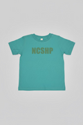 Toddler NCSHP T-Shirt