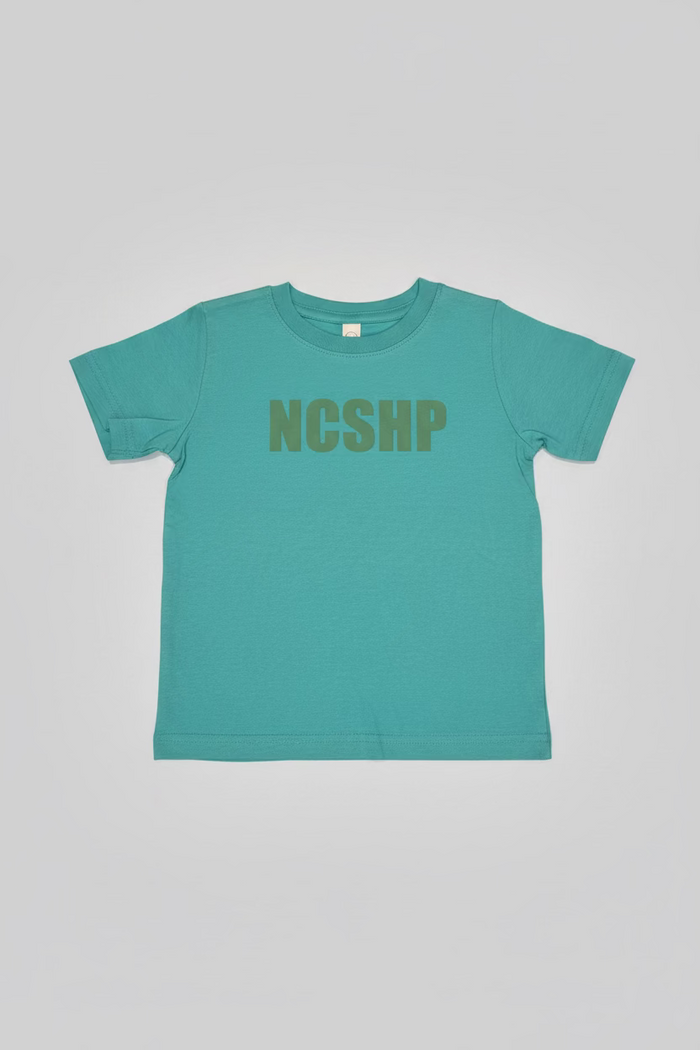 Toddler NCSHP T-Shirt