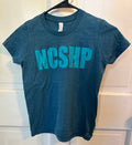 Youth T-Shirt - NCSHP