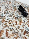 Little Mouse Jersey - 7 Meter - Family Fabrics B.V.