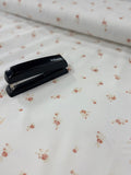Mini Rose Jersey - 10 Meter - Family Fabrics B.V.