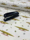 Crocodile Jersey - Per 50cm - Family Fabrics B.V.