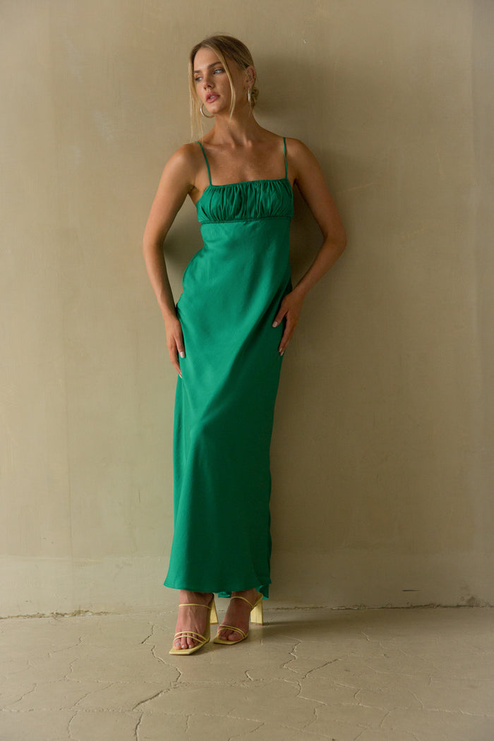 Green-image
