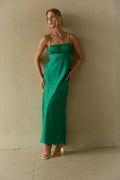 Green-image