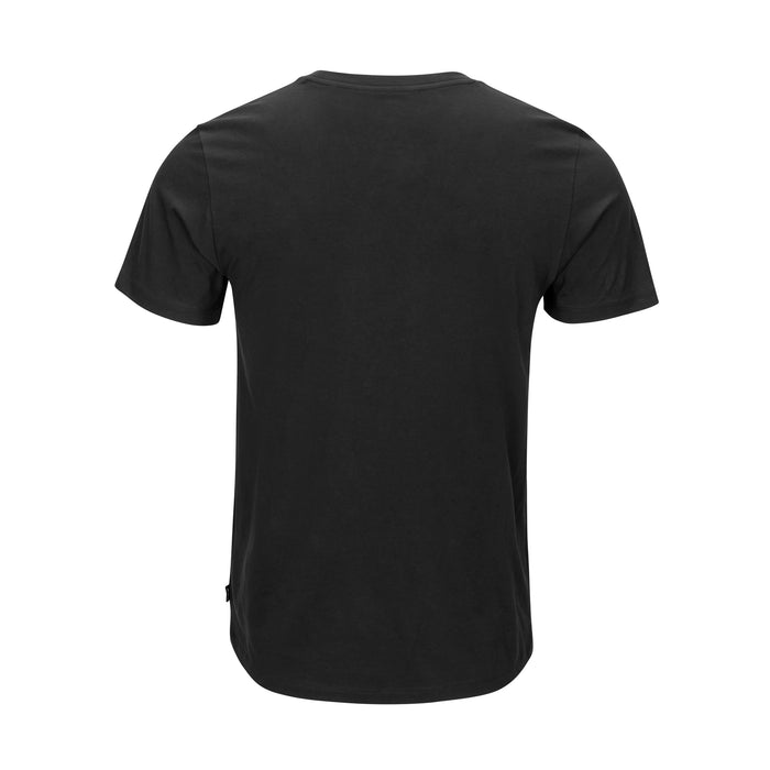 Adult All Day Cotton Tee Shirt