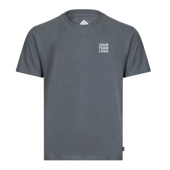 Adult All Day Cotton Tee Shirt