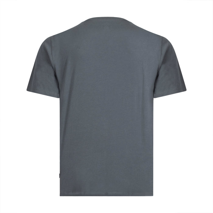 Adult All Day Cotton Tee Shirt