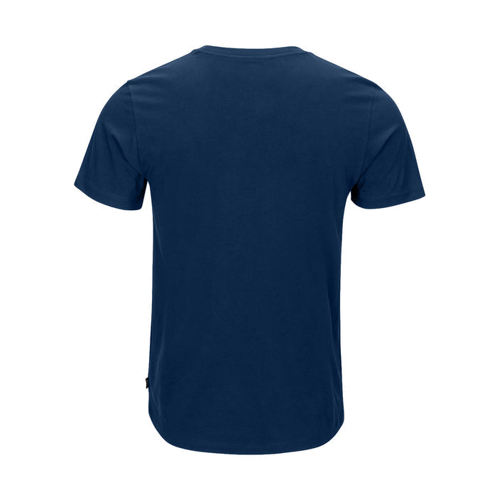 Adult All Day Cotton Tee Shirt