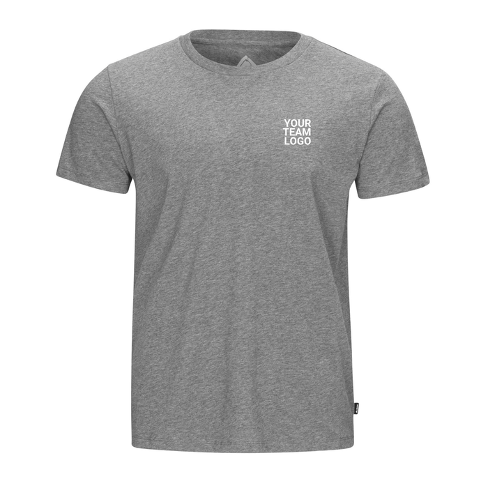 Adult All Day Cotton Tee Shirt