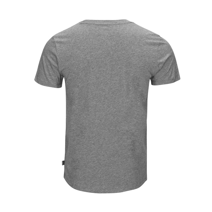 Adult All Day Cotton Tee Shirt