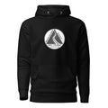 Adult Cotton Hoodie - Berkshire East