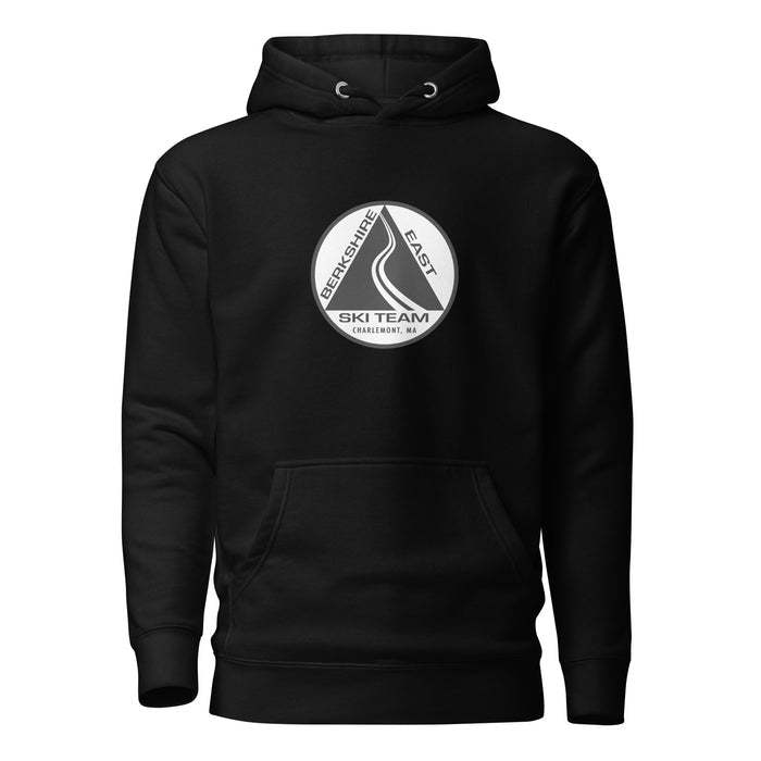 Adult Cotton Hoodie - Berkshire East