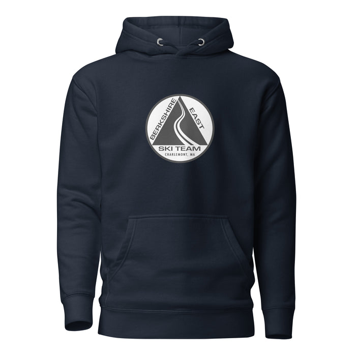 Adult Cotton Hoodie - Berkshire East