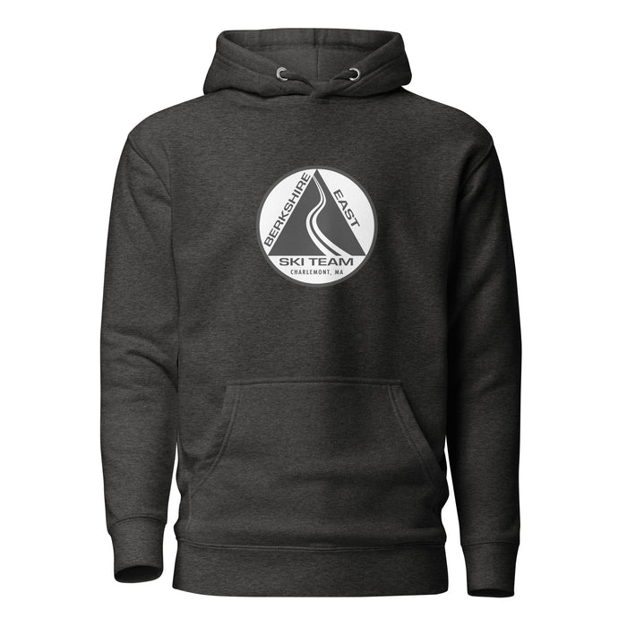 Adult Cotton Hoodie - Berkshire East