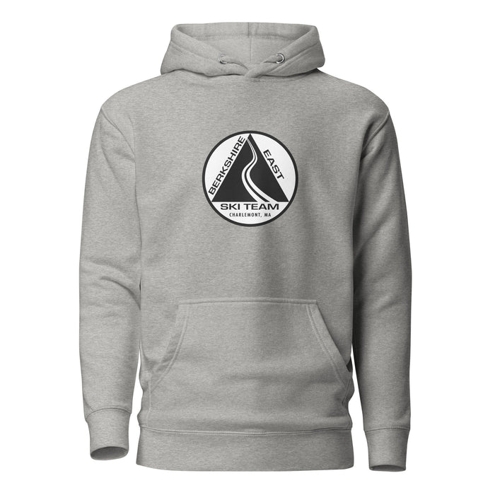 Adult Cotton Hoodie - Berkshire East