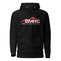 Adult Cotton Hoodie - Bristol