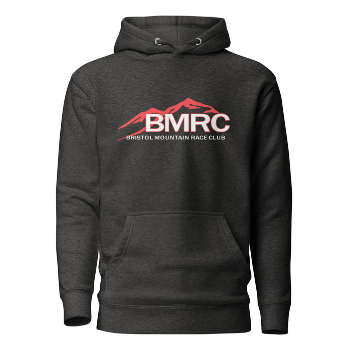 Adult Cotton Hoodie - Bristol