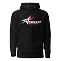 Adult Cotton Hoodie - BWP