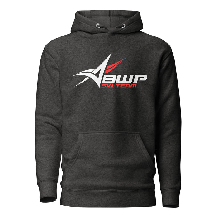 Adult Cotton Hoodie - BWP