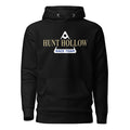 Adult Cotton Hoodie - Hunt Hollow