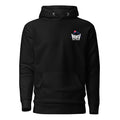 Adult Cotton Hoodie - MWV