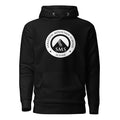 Adult Cotton Hoodie - SMS