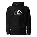 Adult Cotton Hoodie - SPAC