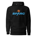 Adult Cotton Hoodie - SPARC