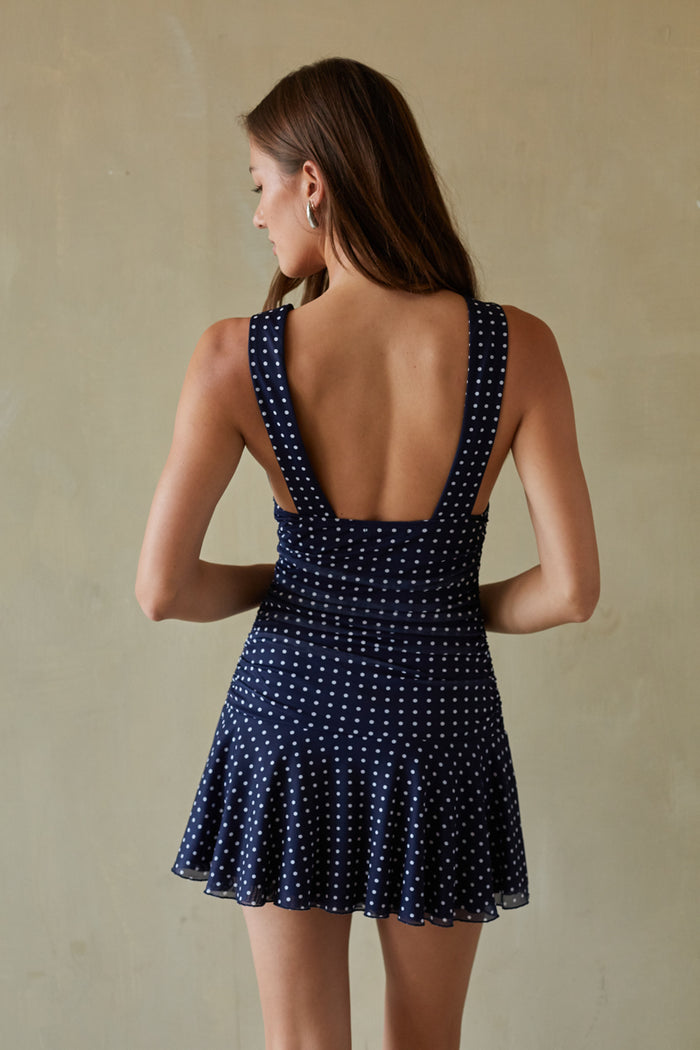 back-image