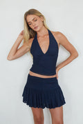 navy-image | front-image
