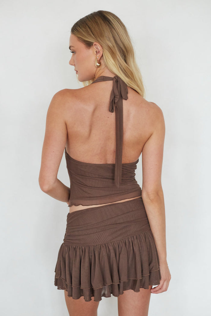 back-image