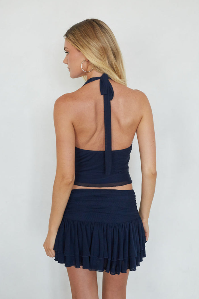 back-image