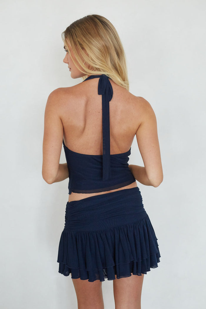 back-image
