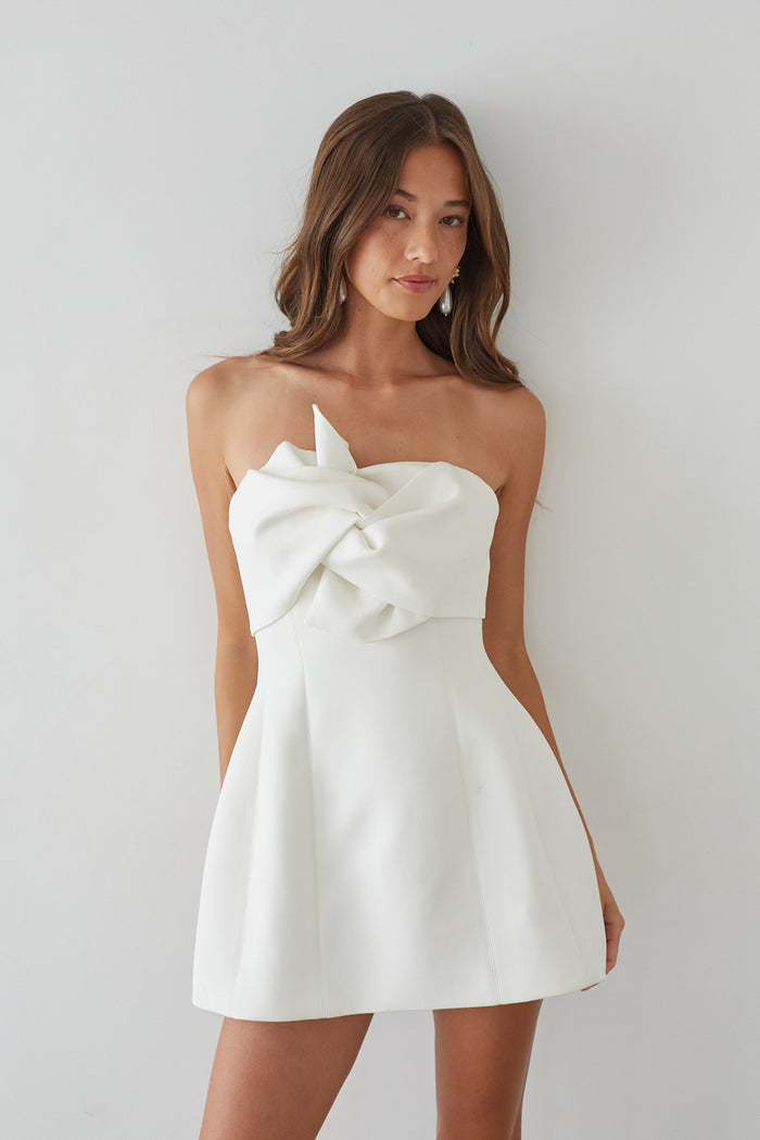 white-image | front-image