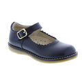 Allie - Navy-Girl's