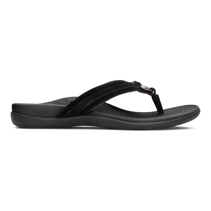 Aloe - Black