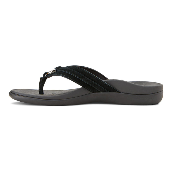Aloe - Black