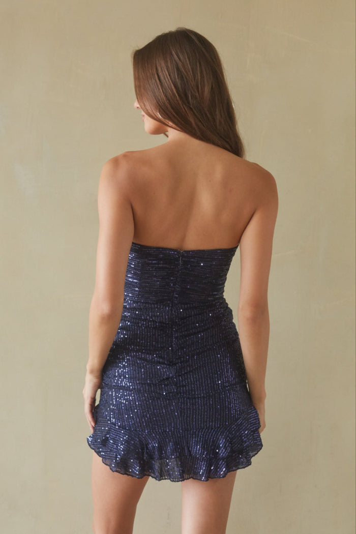 back-image