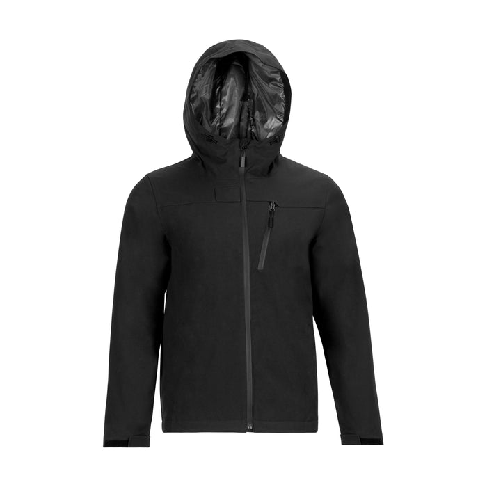 Alpine Jacket - Canvas - Bulk