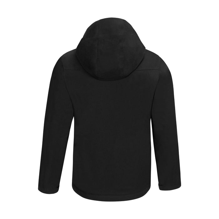 Alpine Jacket - Canvas - Bulk