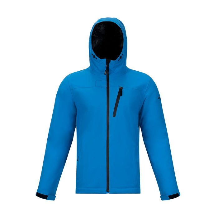 Alpine Jacket - Canvas - Bulk
