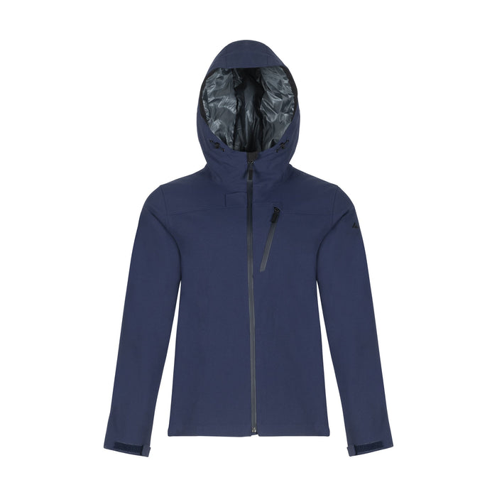 Alpine Jacket - Canvas - Bulk