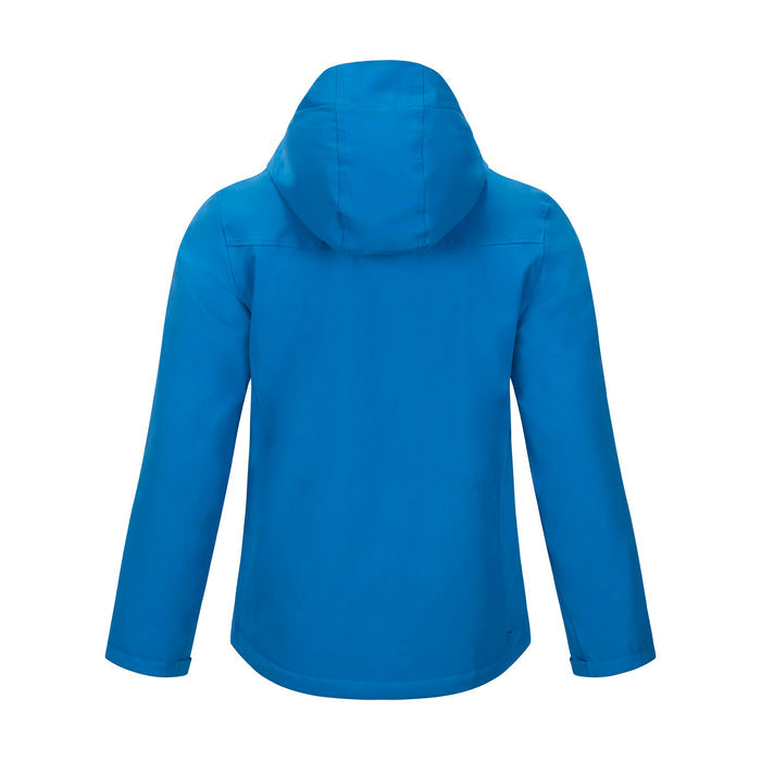 Alpine Jacket - Canvas - Bulk