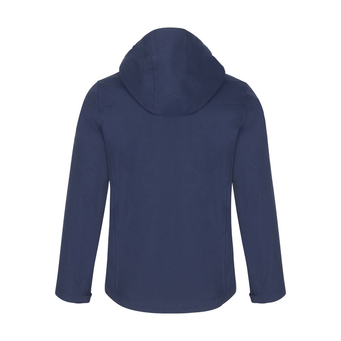 Alpine Jacket - Canvas - Bulk